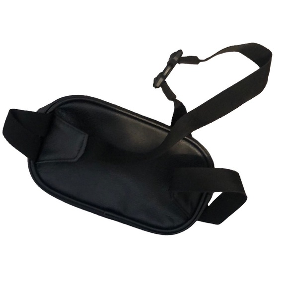 Adidas Originals Unisex-Adult Waist Pack Fanny Pack - Picture 3 of 4